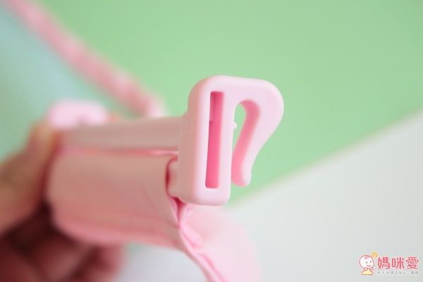  new！日本千趣會寶寶摺疊浴盆用浴網