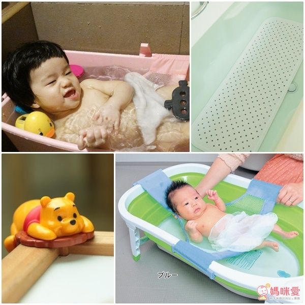 日本千趣會✖迪士尼❤寶寶室內安全小物