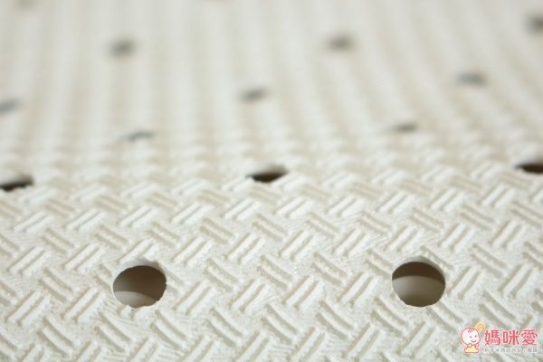 new！日本千趣會浴缸內用止滑墊