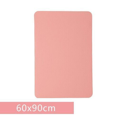 new！日本千趣會浴室防滑兩面用地墊