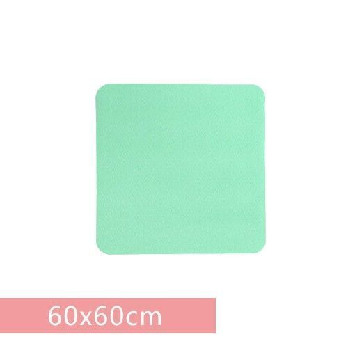 new！日本千趣會浴室防滑兩面用地墊