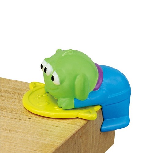 日本迪士尼桌角防撞套