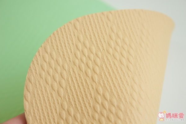 new！日本千趣會浴室防滑兩面用地墊