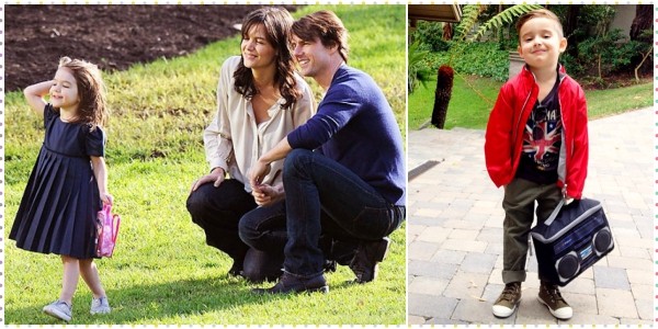 法國國民品牌 BENSIMON 帆布鞋