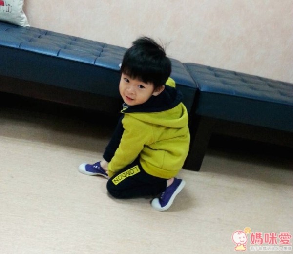 法國國民品牌 BENSIMON 帆布鞋