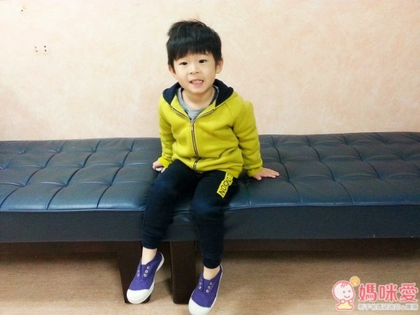 法國國民品牌 BENSIMON 帆布鞋