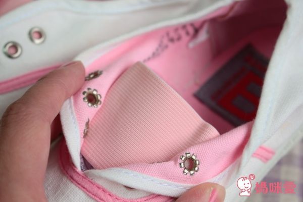 法國國民品牌 BENSIMON 帆布鞋