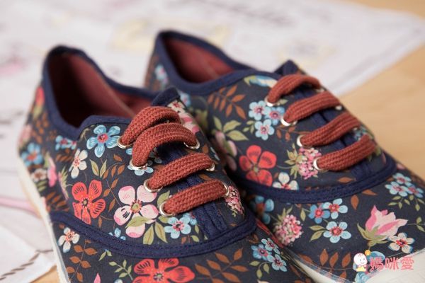 法國國民品牌 BENSIMON 帆布鞋 ✦季節限定新色登場✦