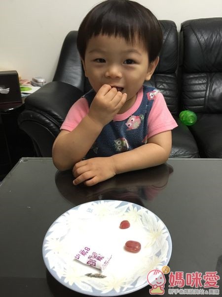 舒必克喉糖喉片