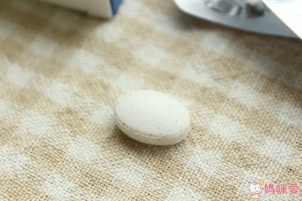 舒必克超涼喉片