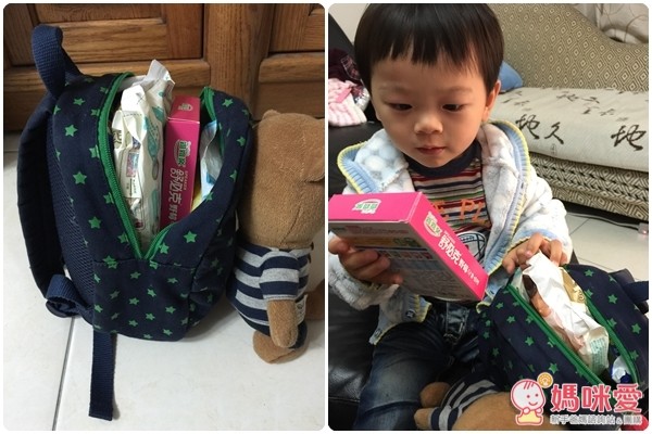 舒必克野莓兒童喉糖