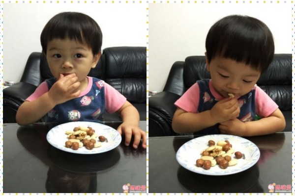 德國 Seeberger 喜德堡的堅果、果乾