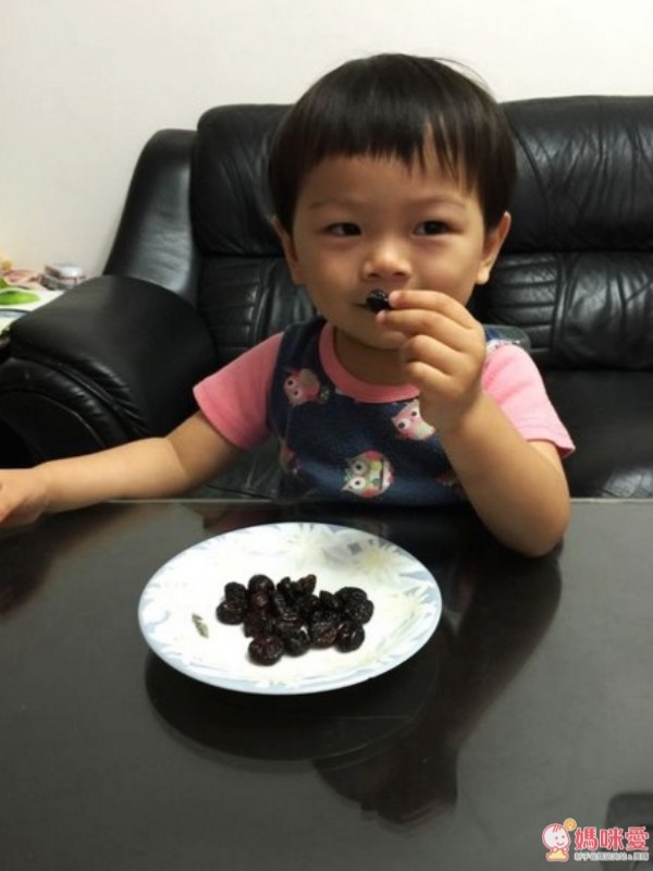 德國 Seeberger 喜德堡的堅果、果乾