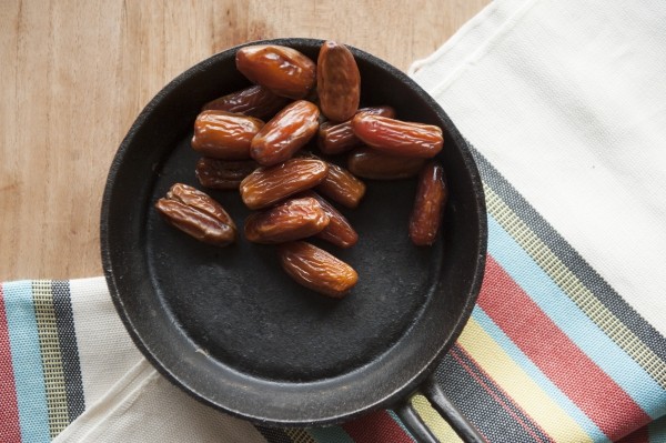 德國 Seeberger 喜德堡的堅果、果乾