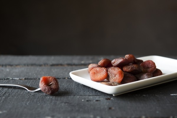 德國 Seeberger 喜德堡的堅果、果乾