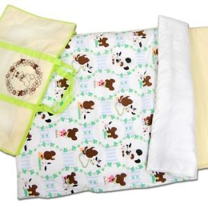 【現貨出清】日本幼兒寢具大集合！Hash Kude、FUJIKI 兩大日本製推薦品牌＆超可愛迪士尼睡袋！