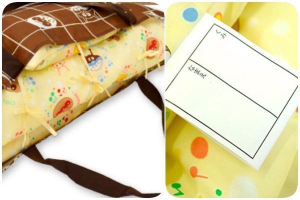 【現貨出清】日本幼兒寢具大集合！Hash Kude、FUJIKI 兩大日本製推薦品牌＆超可愛迪士尼睡袋！
