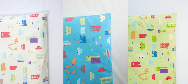 【現貨出清】日本幼兒寢具大集合！Hash Kude、FUJIKI 兩大日本製推薦品牌＆超可愛迪士尼睡袋！