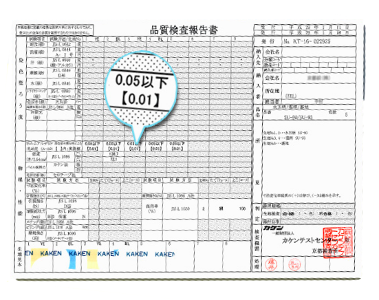 【現貨出清】日本幼兒寢具大集合！Hash Kude、FUJIKI 兩大日本製推薦品牌＆超可愛迪士尼睡袋！