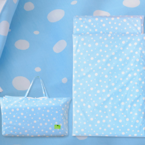 【現貨出清】日本幼兒寢具大集合！Hash Kude、FUJIKI 兩大日本製推薦品牌＆超可愛迪士尼睡袋！