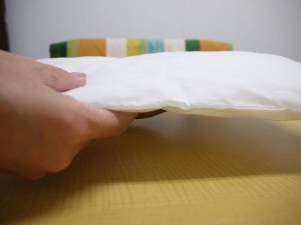 FUJIKI 日本製雙層紗小童可愛睡袋（七件組）