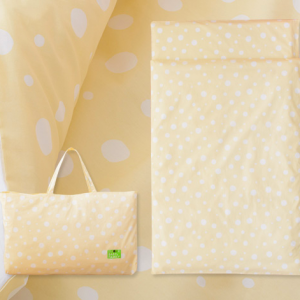 【現貨出清】日本幼兒寢具大集合！Hash Kude、FUJIKI 兩大日本製推薦品牌＆超可愛迪士尼睡袋！