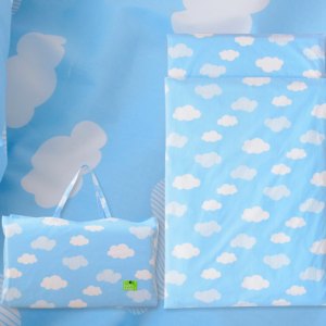 【現貨出清】日本幼兒寢具大集合！Hash Kude、FUJIKI 兩大日本製推薦品牌＆超可愛迪士尼睡袋！