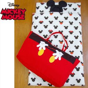 【現貨出清】日本幼兒寢具大集合！Hash Kude、FUJIKI 兩大日本製推薦品牌＆超可愛迪士尼睡袋！