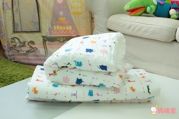 【現貨出清】日本幼兒寢具大集合！Hash Kude、FUJIKI 兩大日本製推薦品牌＆超可愛迪士尼睡袋！