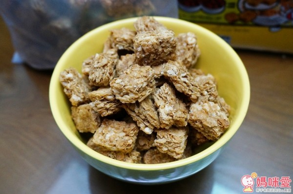 Weet-Bix 澳洲全榖片