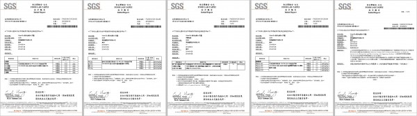 澳洲Weet-Bix - 全榖片-麥香(原味)高纖-效期至20191207-375g/盒