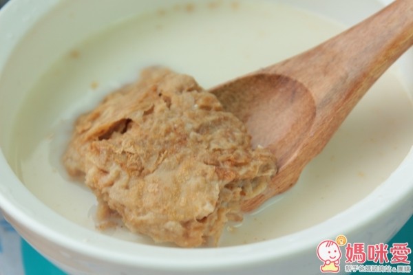 Weet-Bix 澳洲全榖片