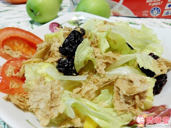 Weet-Bix 澳洲全榖片