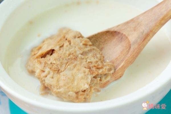 澳洲 Weet-Bix 全穀片