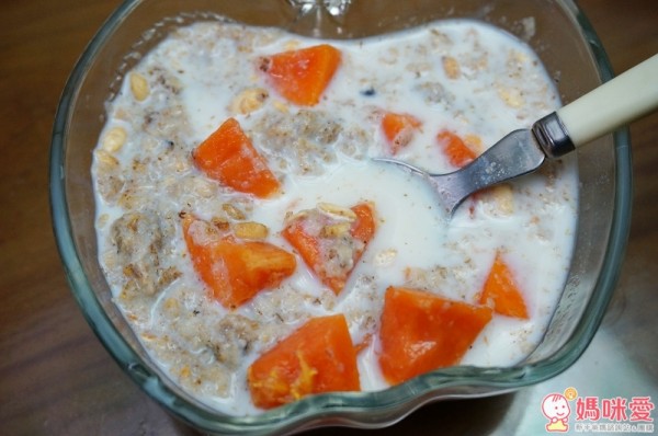 Weet-Bix 澳洲全榖片