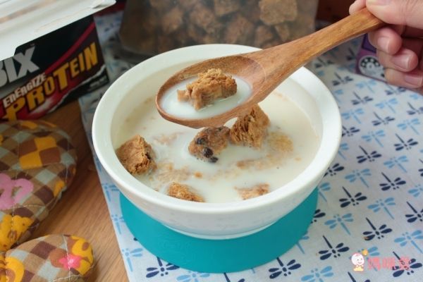 澳洲 Weet-Bix 全穀片