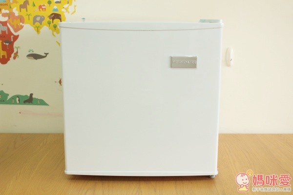 美加第一品牌【富及第 Frigidaire】冷凍櫃