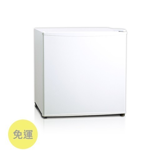 美國 FRIGIDAIRE 富及第 31L 立式冷凍櫃