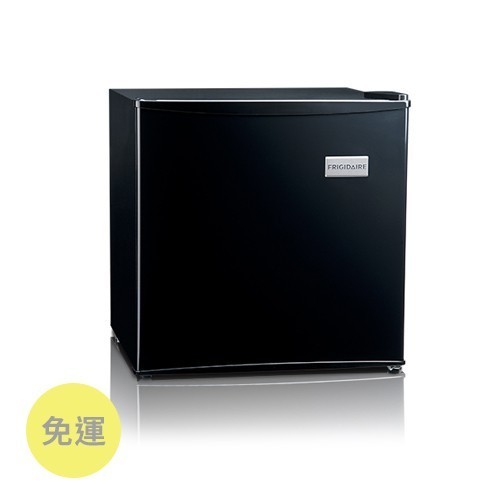 美國 FRIGIDAIRE 富及第 31L 立式冷凍櫃