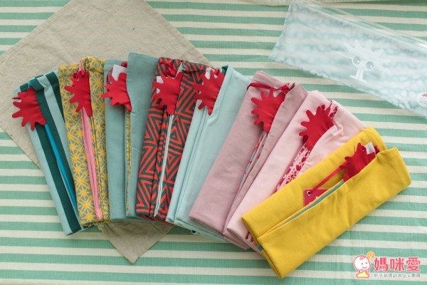 英國 redurchin 有機棉帽圍, 有機棉脖圍