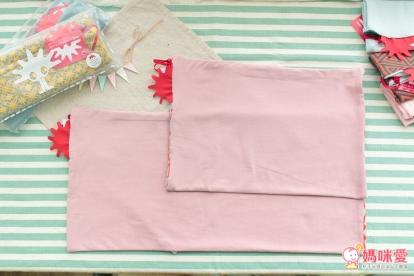 英國 redurchin 有機棉帽圍, 有機棉脖圍