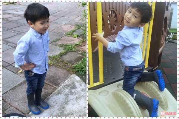 法國製 Méduse，好穿脫，材質經歐盟認證安全無毒