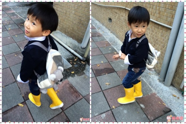 法國製 Méduse，好穿脫，材質經歐盟認證安全無毒