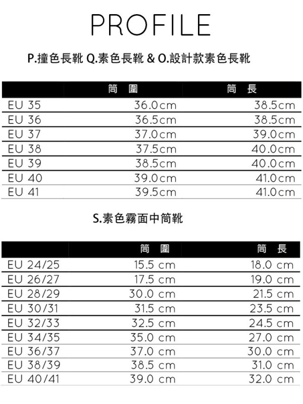 法國製 Méduse，好穿脫，材質經歐盟認證安全無毒