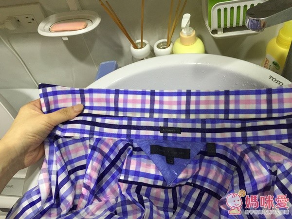 Azuma 黑黴剋星 / Astonish 居家清潔劑