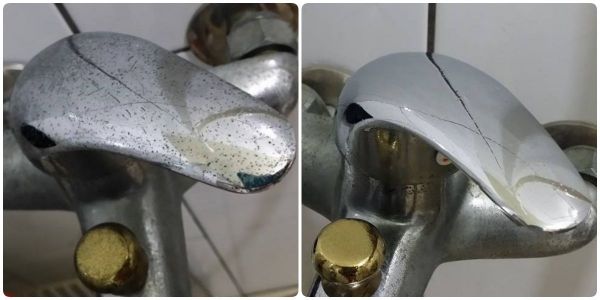 Astonish 居家清潔劑