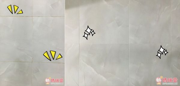 Astonish 英國潔居家清潔劑