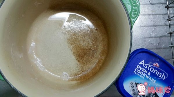 / Astonish 居家清潔劑