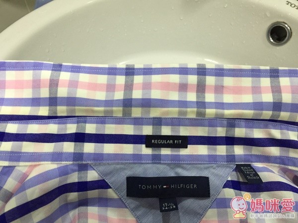 Azuma 黑黴剋星 / Astonish 居家清潔劑