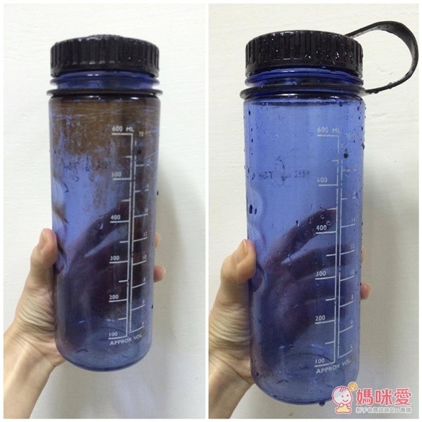 Azuma 黑黴剋星 / Astonish 居家清潔劑